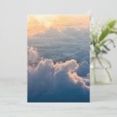 カー最高のド5" x 7" シーズンカード (スタンド正面)