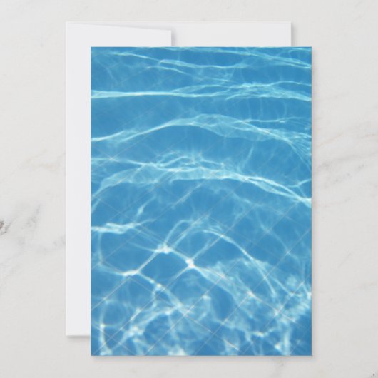 カー最高のド5" x 7" シーズンカード (正面)