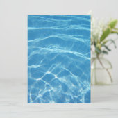 カー最高のド5" x 7" シーズンカード (スタンド正面)