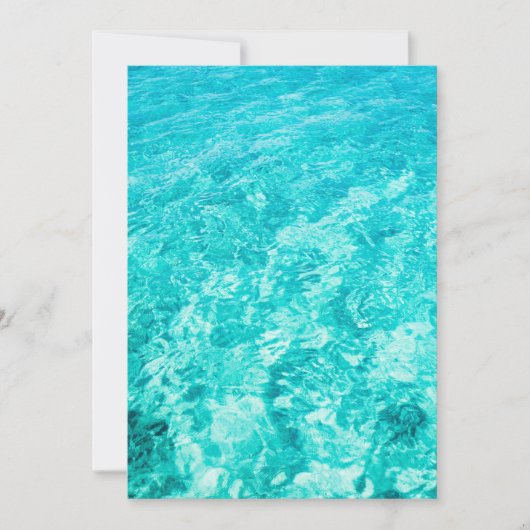 カー最高のド5" x 7" シーズンカード (正面)