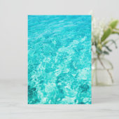 カー最高のド5" x 7" シーズンカード (スタンド正面)