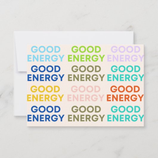 カー気にドを取る – 放射線に優れたエネルギーと詳細 招待状 (正面)