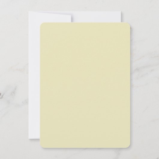 カー生まれたばかりのド 案内状 (裏面)