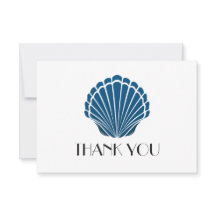 カー空白のドまたは感謝