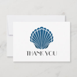 カー空白のドまたは感謝 招待状