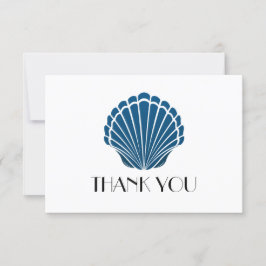 カー空白のドまたは感謝 招待状