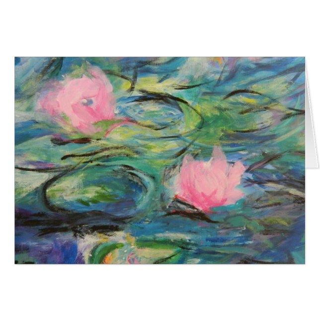 カー空白のド (正面横)