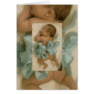 カー空白のド(T) _trey