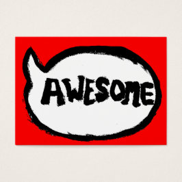 カー素晴らしド