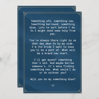 カー結婚ド シーズンカード