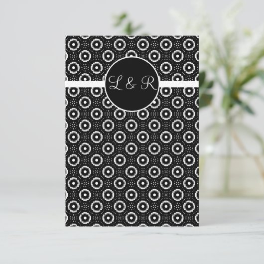 カー遊ド, vegas monogram rsvp (スタンド正面)