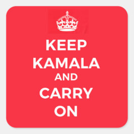 カ保マラとシ運ステック スクエアシール