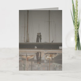 カ恋しく思ード遠くに: カード