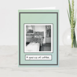 カ恋しく思ード カード