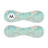 カ数々のラーフローラドール 野球ボール (パネル)