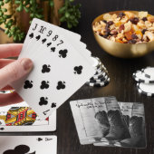 カ素朴ウボーイブーツカントリーウエスタ結婚ンズ トランプ (インサイチュ)