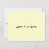 カ結婚ラス花束 (裏面)