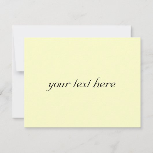 カ結婚ラス花束 (裏面)