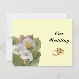 カ結婚ラス花束