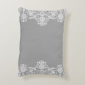 カ結婚ード アクセントクッション (裏面(縦))