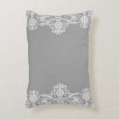 カ結婚ード アクセントクッション (正面(垂直))