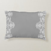 カ結婚ード アクセントクッション (裏面)