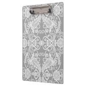 カ結婚ード クリップボード (左)