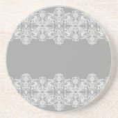 カ結婚ード コースター (正面)