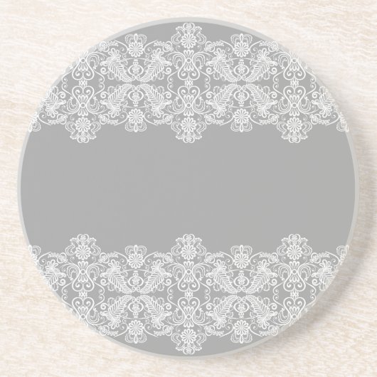 カ結婚ード コースター (正面)