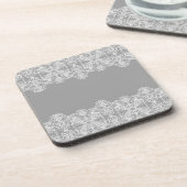 カ結婚ード コースター (左側)