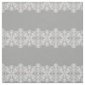 カ結婚ード ファブリック (見本)