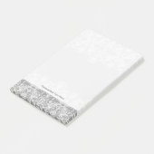 カ結婚ード ポストイット (アングル)