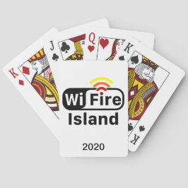 カ遊ード トランプ