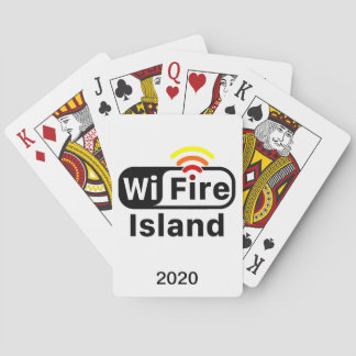 カ遊ード トランプ