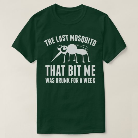 カ飲モート1 Tシャツ (デザイン正面)