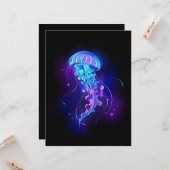 カ鮮やかラークラ白熱［赤熱］光を放つゲ カード (正面/裏面インサイチュ)