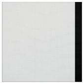 カ鮮やかラ白熱［赤熱］光を放つゲリ ファブリック (見本)