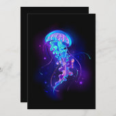 カ鮮やかラ白熱［赤熱］光を放つゲリ プログラム (正面/裏面)