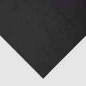 カ鮮やかラ白熱［赤熱］光を放つゲリ 薄葉紙 (詳細)