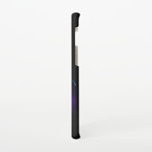 カ鮮やかラ白熱［赤熱］光を放つゲリ SAMSUNG GALAXYケース (左側)