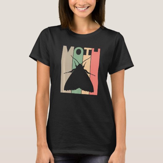 ガおもしろいスの衣装 Tシャツ (正面)
