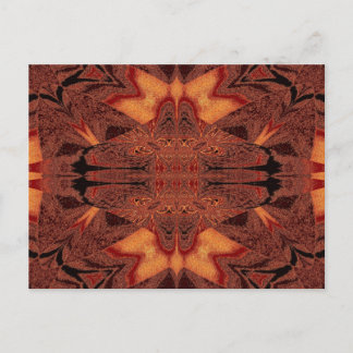 ガイアスガーデン3 ポストカード