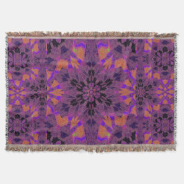 ガイアズガーデン130 スローブランケット