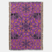 ガイアズガーデン131 スローブランケット (正面縦)