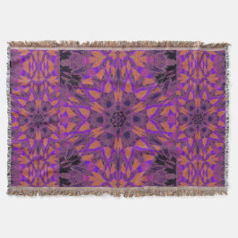 ガイアズガーデン131 スローブランケット