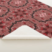 ガイアズガーデン180 シェルパブランケット (3/4)