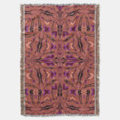 ガイアズガーデン197 スローブランケット (正面縦)