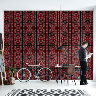 ガイアズガーデン221 壁紙