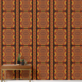 ガイアズガーデン22 壁紙