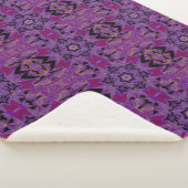 ガイアズガーデン240 シェルパブランケット (3/4)